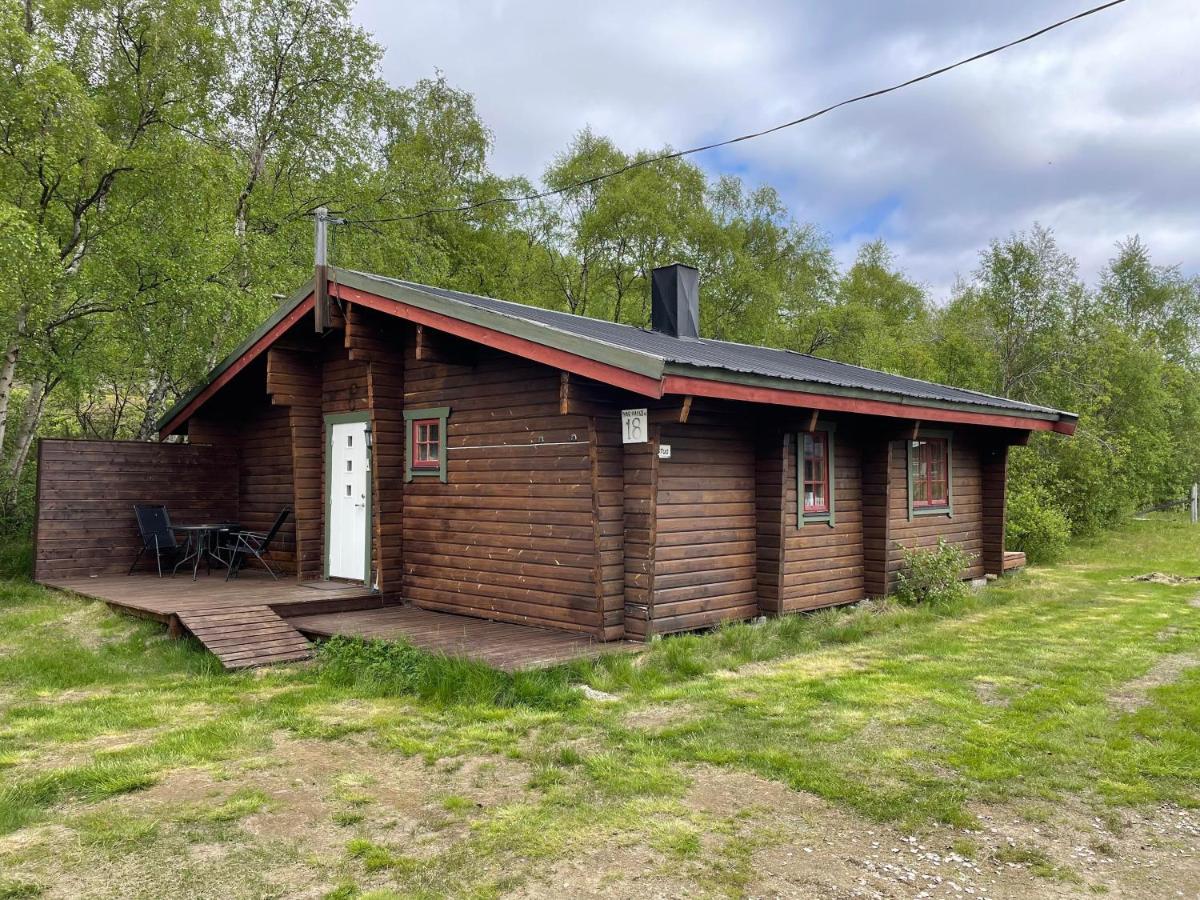 Levajok