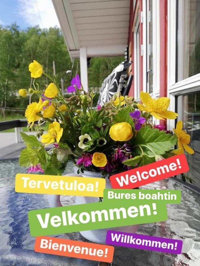 Levajok