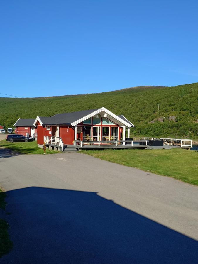 Levajok